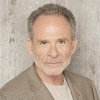 ron rifkin